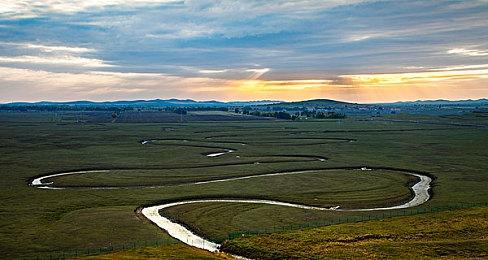 大金刚动作游戏《大金刚：蕉力全开（Donkey Kong Bonanza》公布 登陆Switch 2