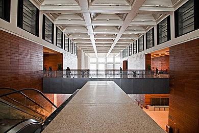 像素惊悚解谜游戏《腐朽之馆》新预告 3月7日发售