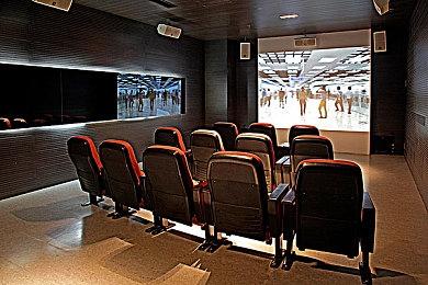 肉鸽游戏《PROJECT TACHYON》Steam页面 今年发售