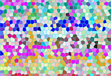 《火星孤征》“火星环境”预告  明年2月2日发售