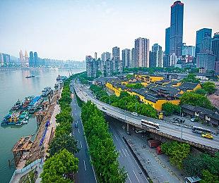 《盗贼之海》又联动《光环》 免费送斯巴达皮肤等