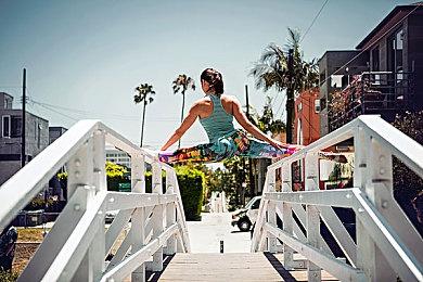 《夺宝奇兵：古老之圈》首个引擎内预告 2024年发售